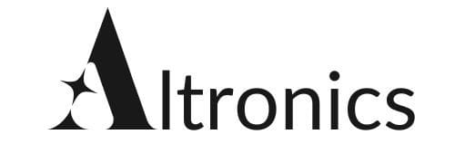 Altronics